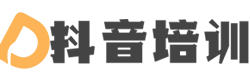 阜宁县恒泰黄鳝养殖有限公司